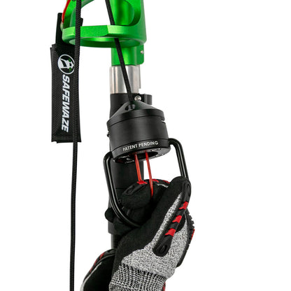 Reach Anchor Assembly - Image 3