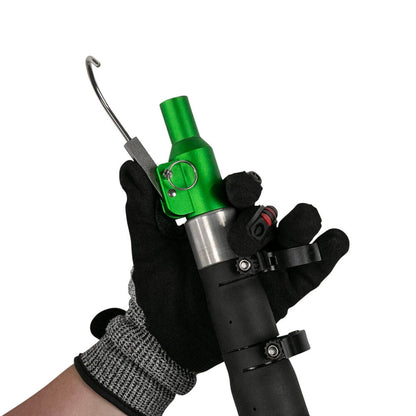 Reach Anchor Assembly - Image 2