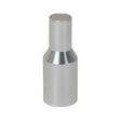 Reach Anchor: Magnetic Quick Connector Base