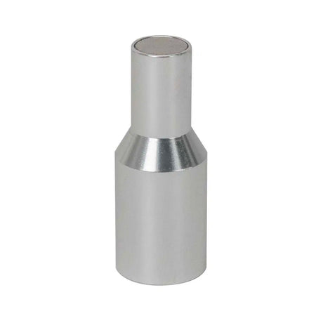 Reach Anchor: Magnetic Quick Connector Base