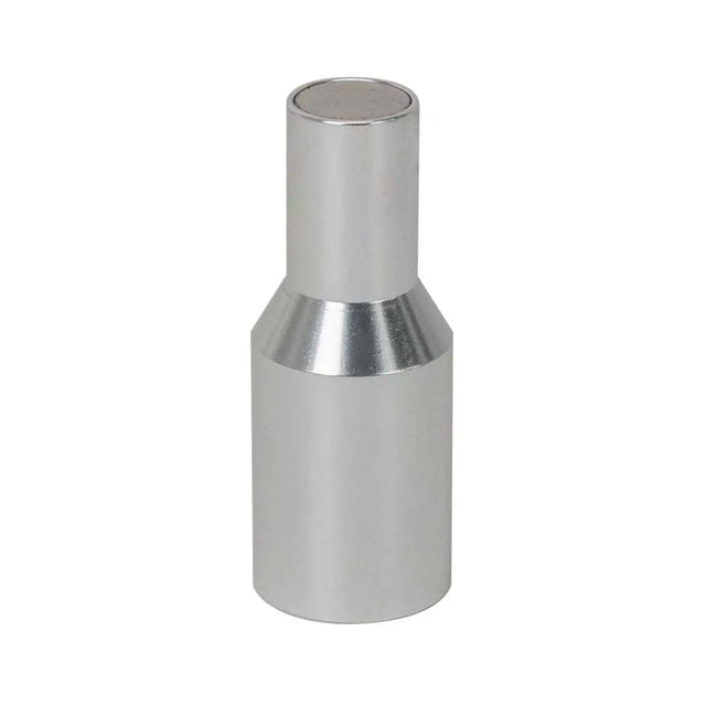 Reach Anchor: Magnetic Quick Connector Base