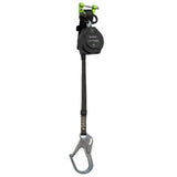 Latitude Edge 6' Single Web SRL-P - Rebar Hook