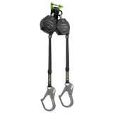 Latitude Edge 6' Dual Web SRL-P - Image 2