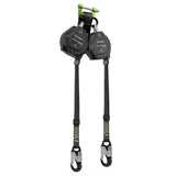 Latitude Edge 6' Dual Web SRL-P - Image 3