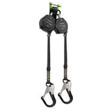 Latitude Edge 6' Dual Web SRL-P - Image 4