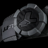 DAX Hard Hat Replacement Suspension