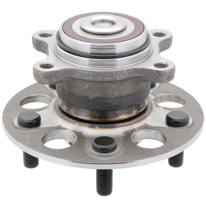 512322 - Rear Wheel Hub Bearing Hub Assembly