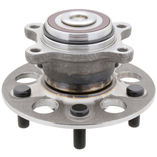 512322 - Rear Wheel Hub Bearing Hub Assembly