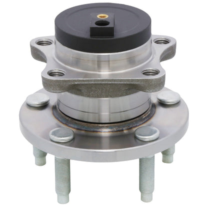 512334 - Rear Wheel Hub Bearing Assembly