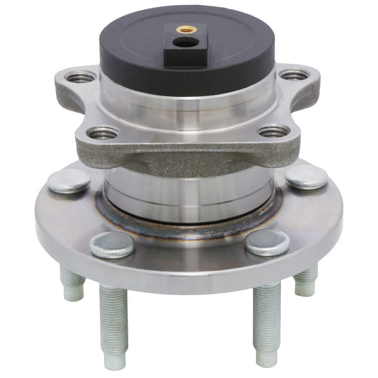 512334 - Rear Wheel Hub Bearing Assembly