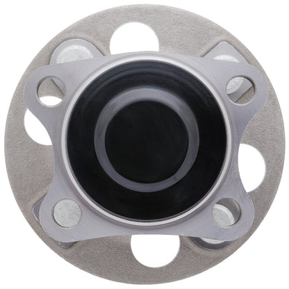 512371 - Rear Wheel Hub Bearing Assembly