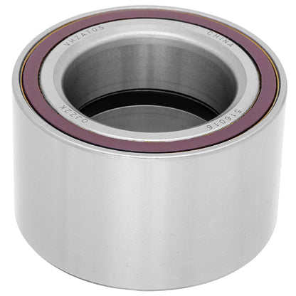 516016 - Front Wheel Hub Bearing Assembly