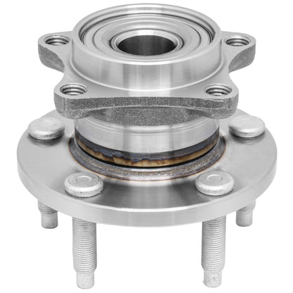 512335 - Rear Wheel Hub Bearing Assembly