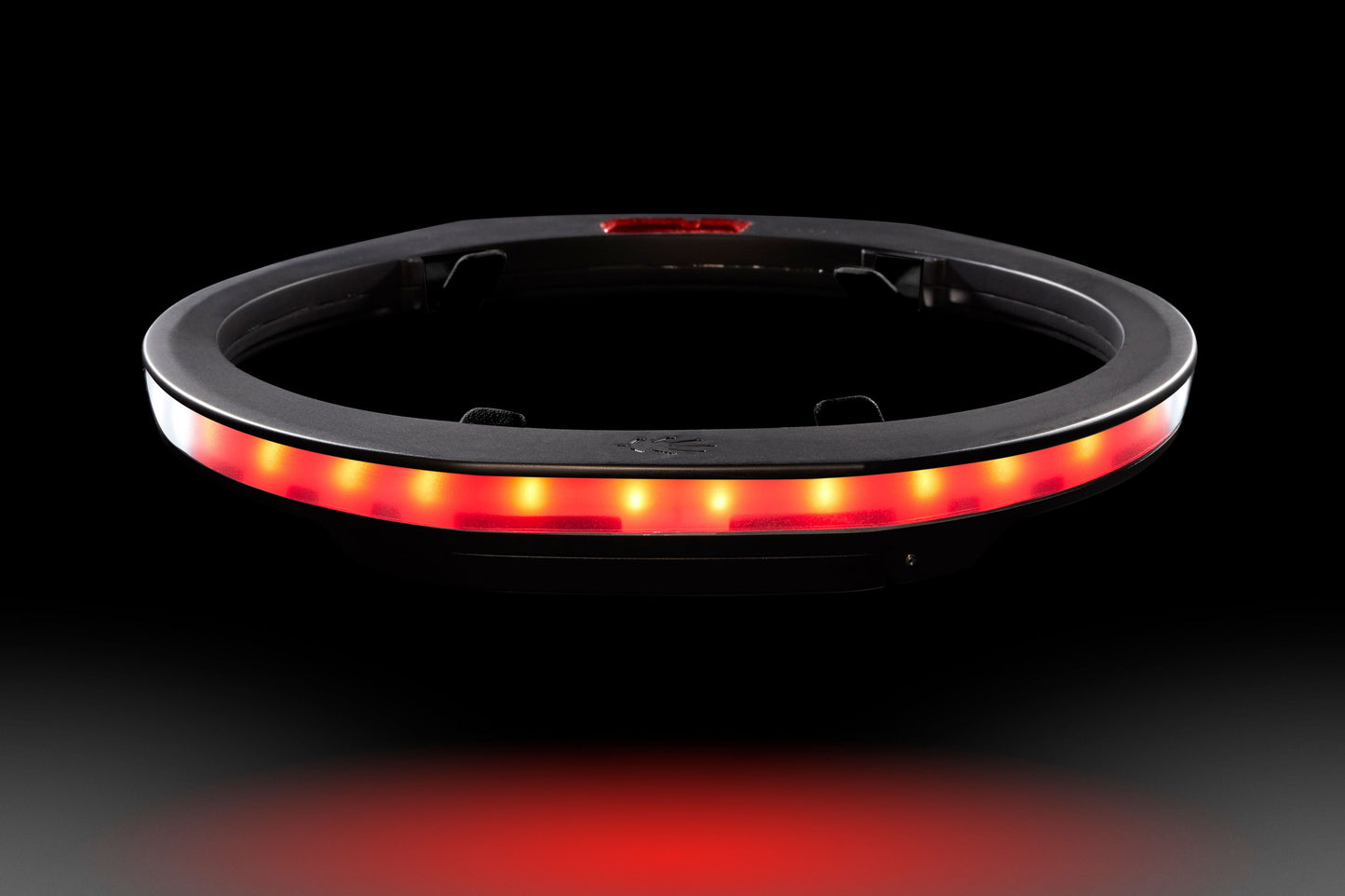 HALO™ SL - RED BRAKE LIGHT