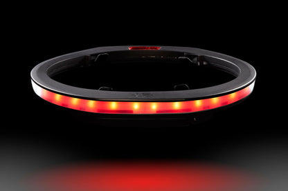 HALO™ SL - RED BRAKE LIGHT