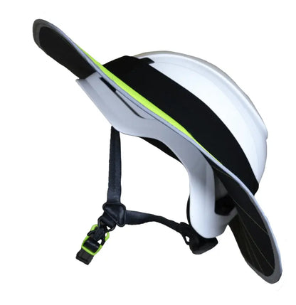 RIPSTOP SUNBRIM