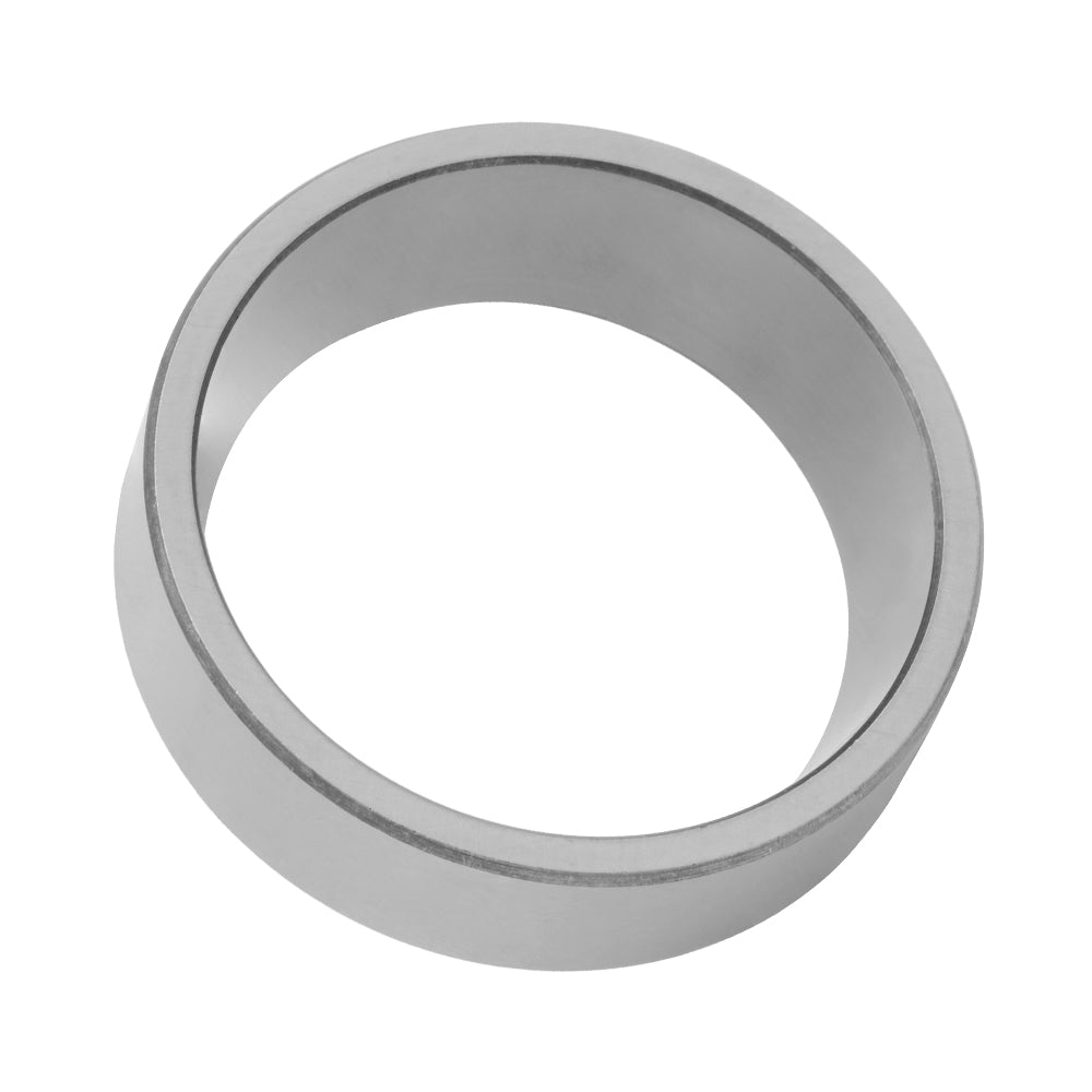 Cone: 09074 & Race: 09195 - Tapered Roller Bearing Set, 0.75 in Bore (ID)