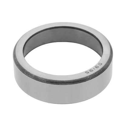 Cone: 09074 & Race: 09195 - Tapered Roller Bearing Set, 0.75 in Bore (ID)