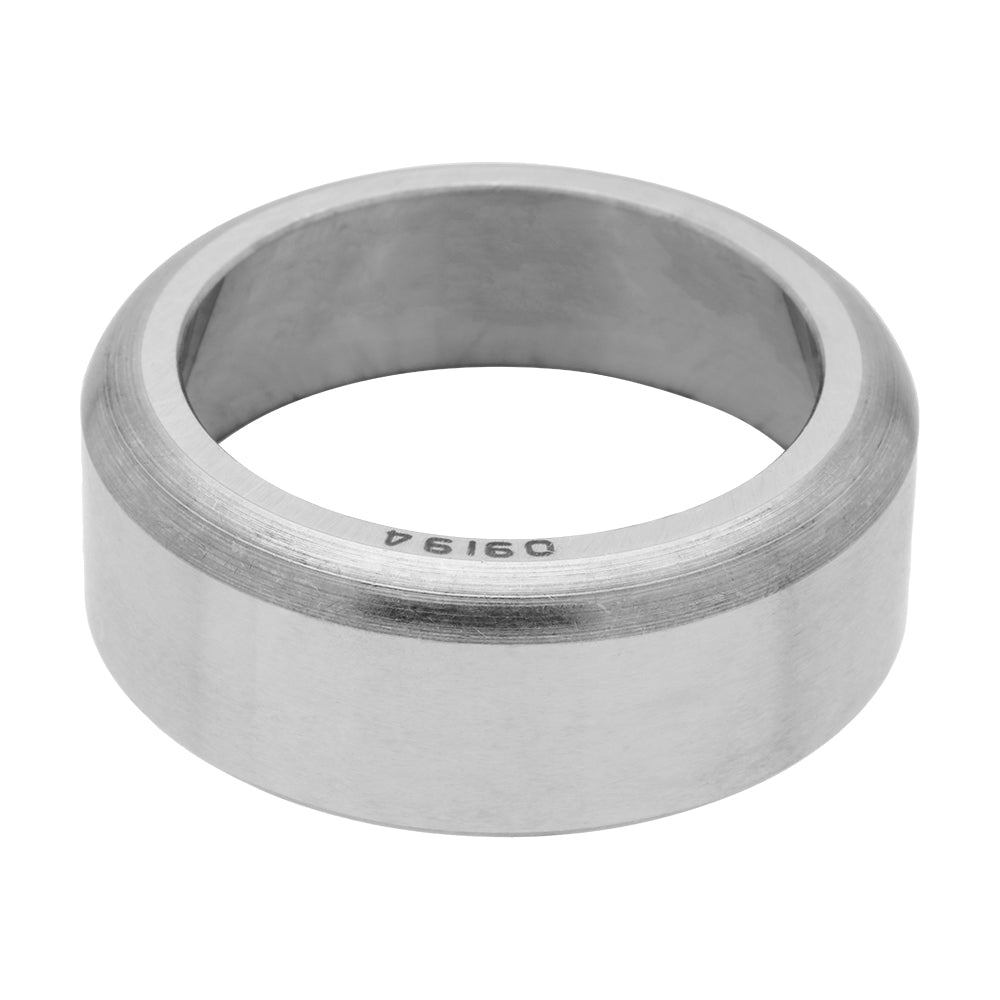 Cone: 09081 & Race: 09194 - Tapered Roller Bearing Set, 0.812 in Bore (ID)