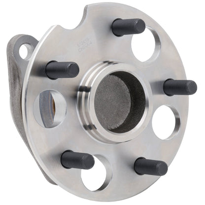 512419 - Rear (Driver Side) Wheel Hub Bearing Hub Assembly
