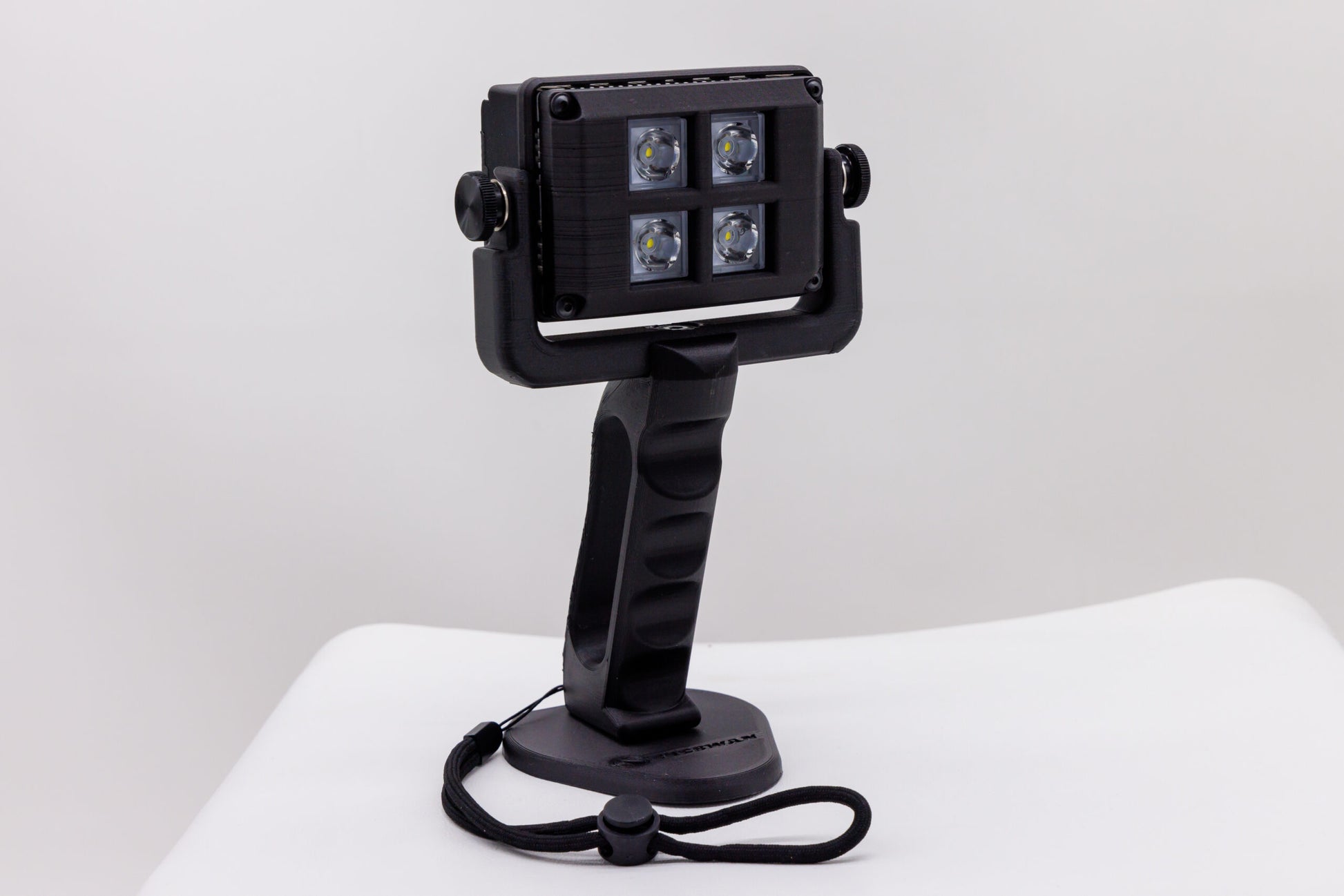 D100 Light System - 15 Degree - Image 3