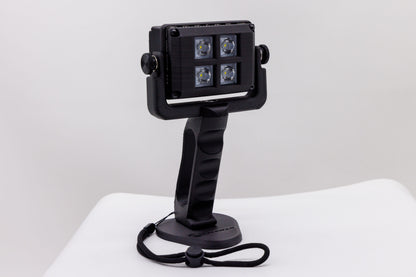 D100 Light System - 15 Degree - Image 3