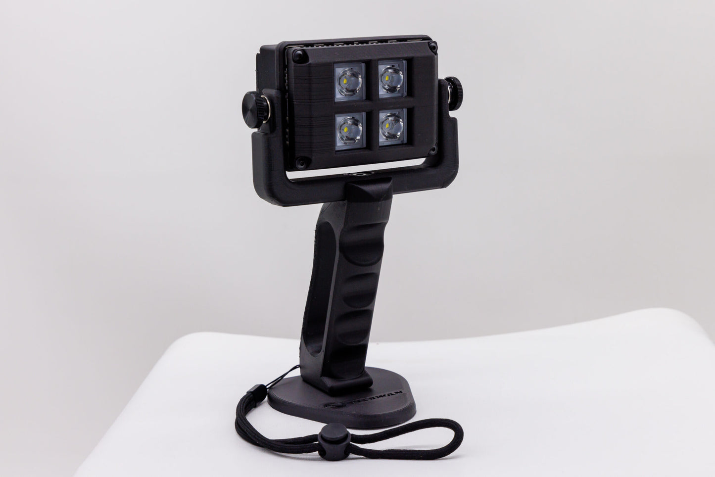 D100 Light System - 30 Degree - Image 3