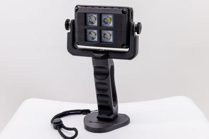 D100 Light System - 15 Degree