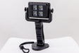 D100 Light System - 30 Degree