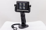 D100 Light System - 30 Degree - Image 2
