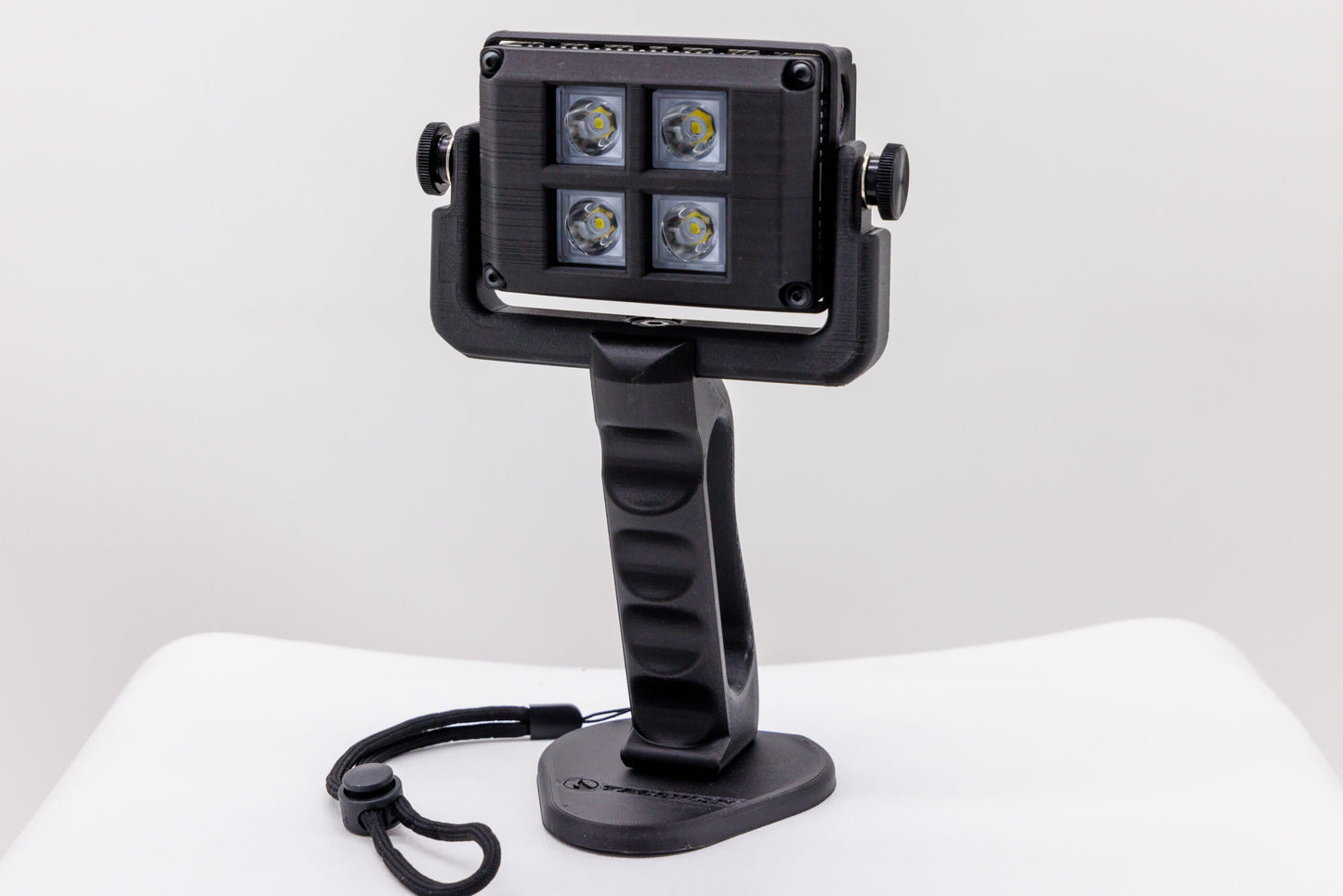 D100 Light System - 15 Degree - Image 2
