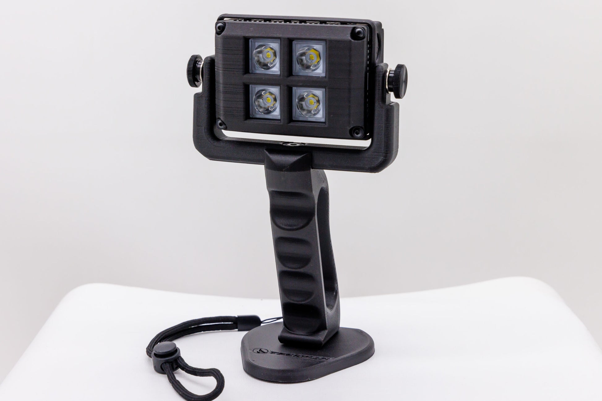 D100 Light System - 15 Degree - Image 2