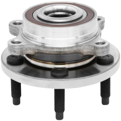 513275 - Front & Rear Wheel Hub Bearing Assembly