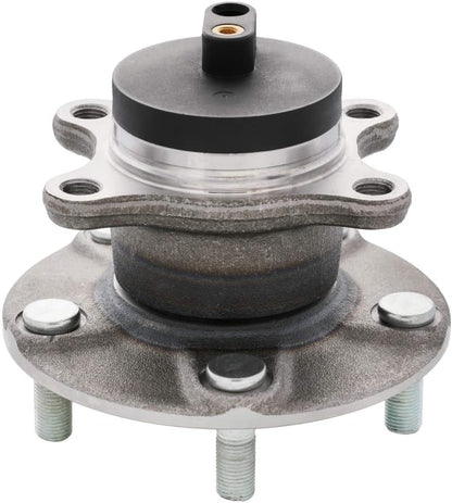 512486 - Rear Wheel Hub Bearing Hub Assembly