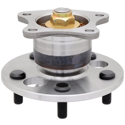 512311 - Rear Wheel Hub Bearing Assembly