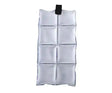 Slim Cooling Pack Set for Heat Stress
