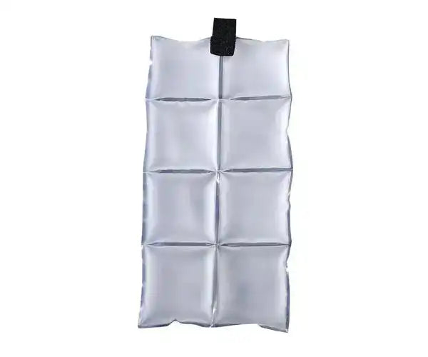 Slim Cooling Pack Set for Heat Stress