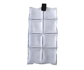 Slim Cooling Pack Set for Heat Stress