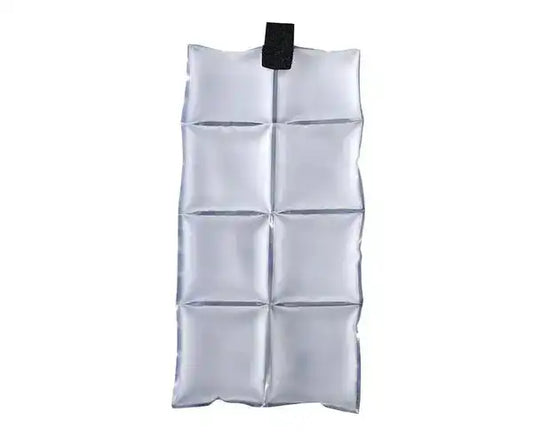 Slim Cooling Pack Set for Heat Stress