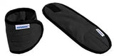 Techniche Evaporative Cooling Wrist Wraps