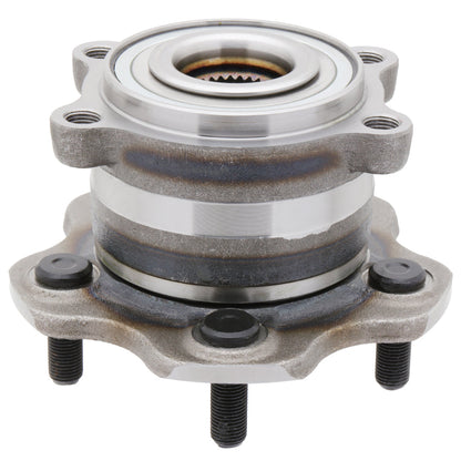 512390 - Rear Wheel Hub Bearing Assembly