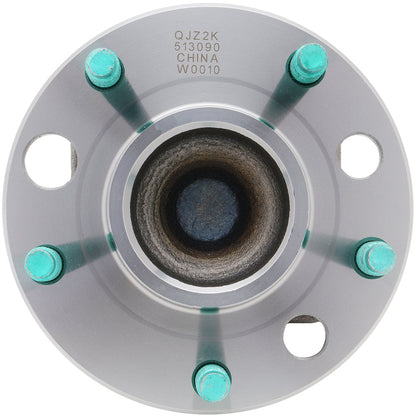 513090 - Front Wheel Hub Bearing Assembly