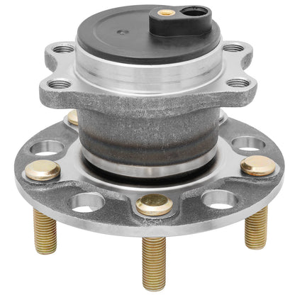 512332 - Rear Wheel Hub Bearing Assembly