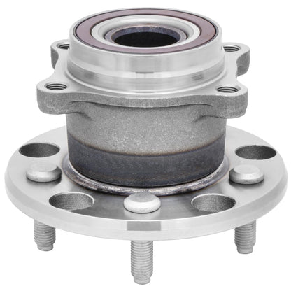 512546 - Rear Wheel Hub Bearing Assembly