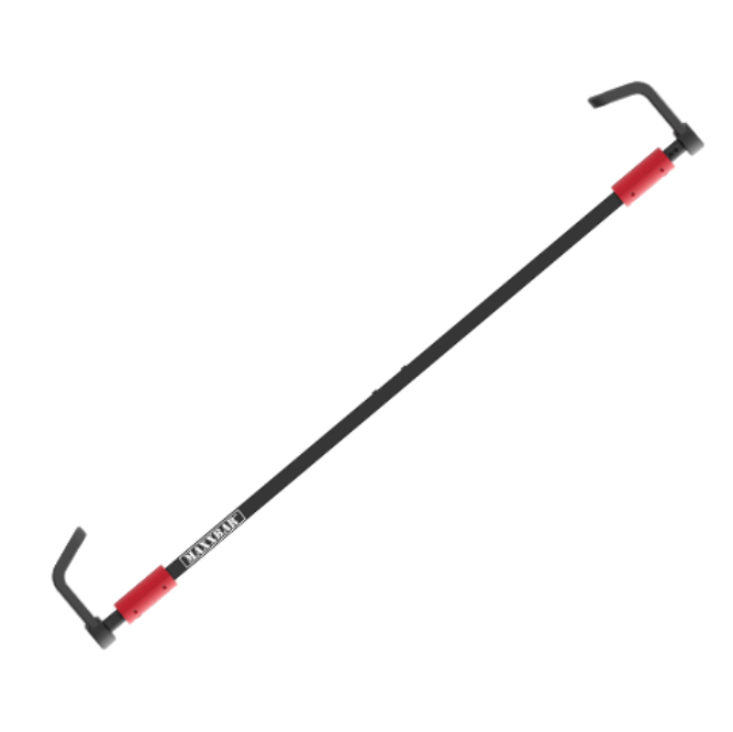 MaxxBar™ Hood Lighting Platform - Image 1
