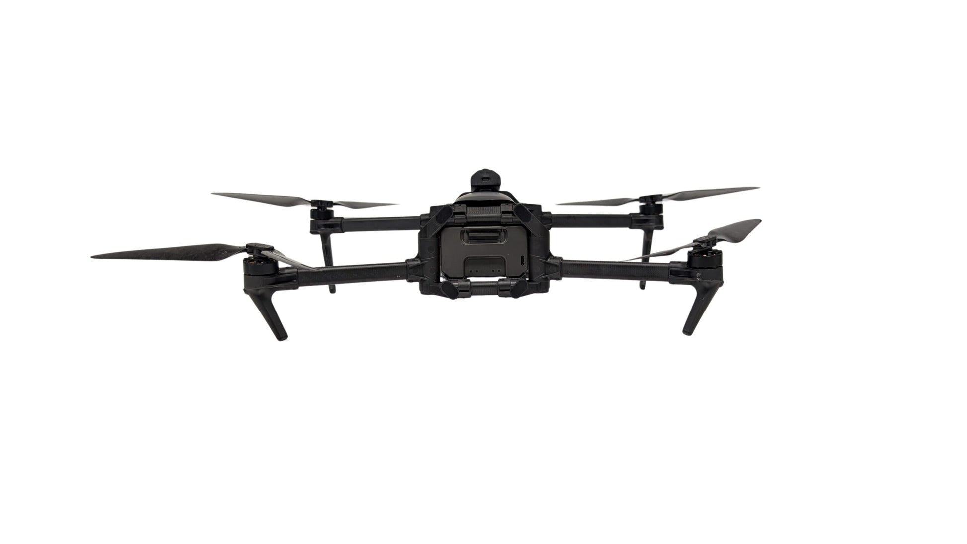 Parrot ANAFI UKR Drone Lighting System - D3060 - Image 6