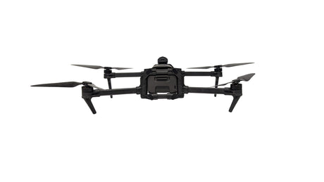 Parrot ANAFI UKR Drone Lighting System - D3060 - Image 6