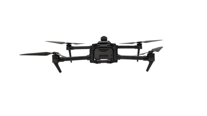 Parrot ANAFI UKR Drone Lighting System - D3060 - Image 6