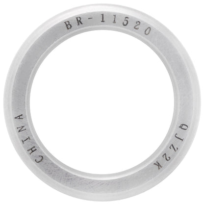 Cup: 11520 - Tapered Roller Bearing