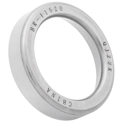 Cup: 11520 - Tapered Roller Bearing
